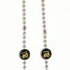60th Birthday Necklace -FANCY THAT FANCY DRESS Sales X81656 6 scaled 1