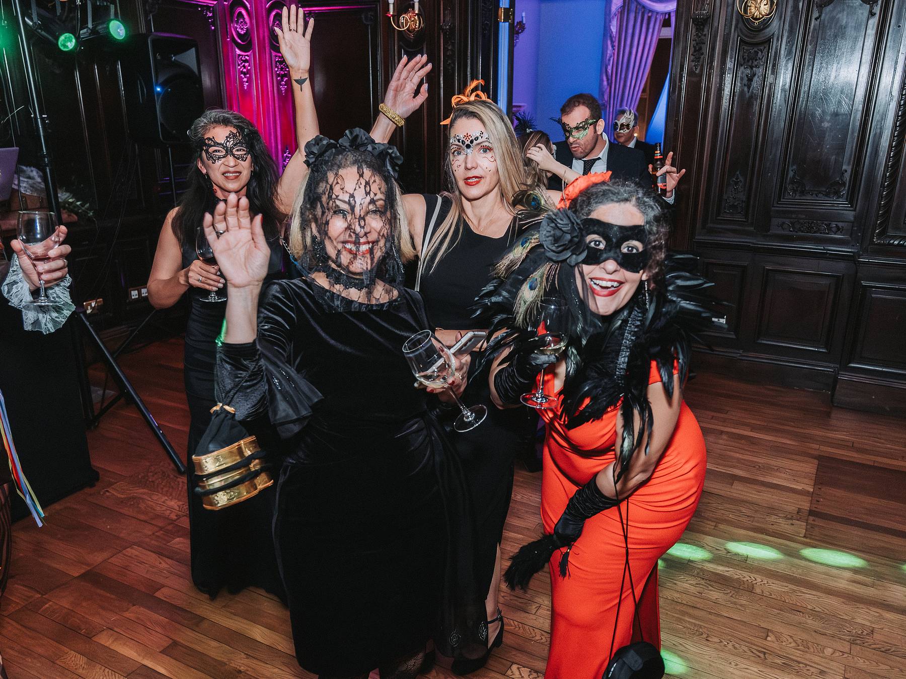 FANCY THAT FANCY DRESS Sales 37 FANCY THAT FANCY DRESS Sales -FANCY THAT FANCY DRESS Sales c29