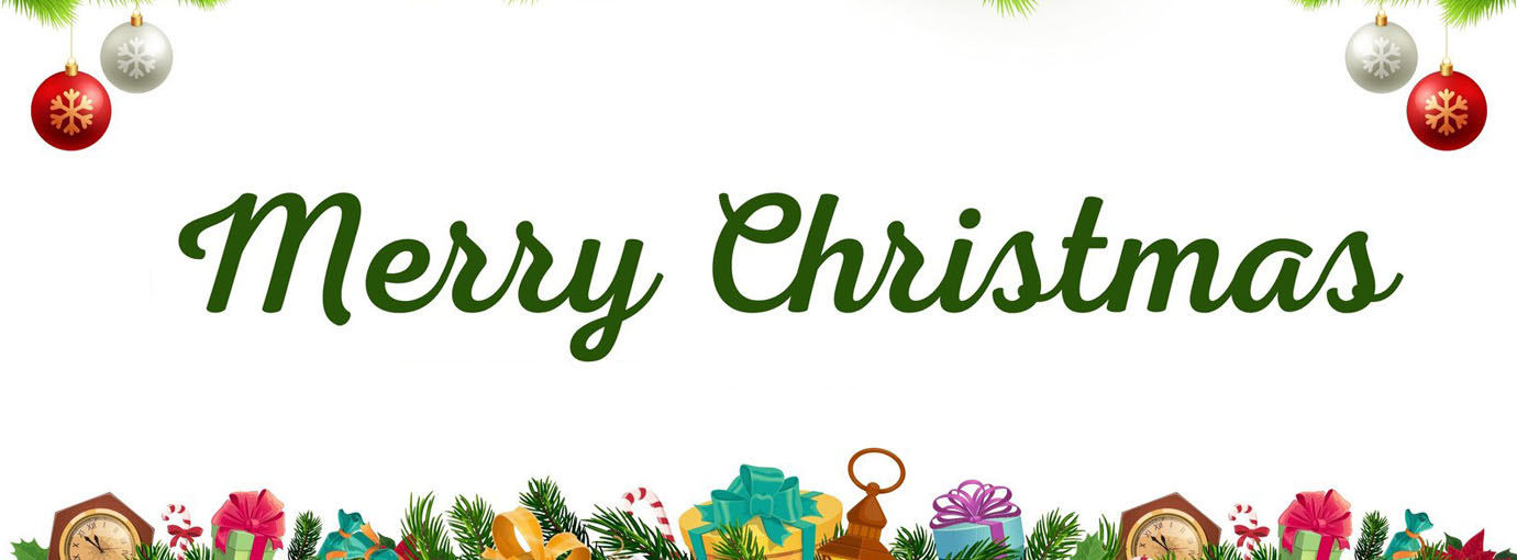 FANCY THAT FANCY DRESS Sales 9 FANCY THAT FANCY DRESS Sales -FANCY THAT FANCY DRESS Sales 145